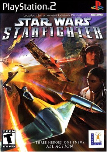 Plik:StarfighterPS2.jpg