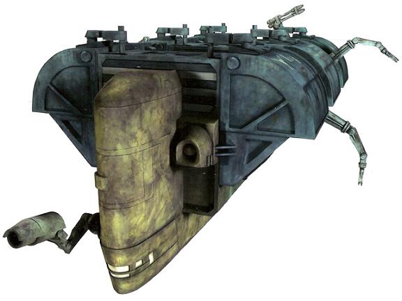 Plik:Vulture's Claw.jpg
