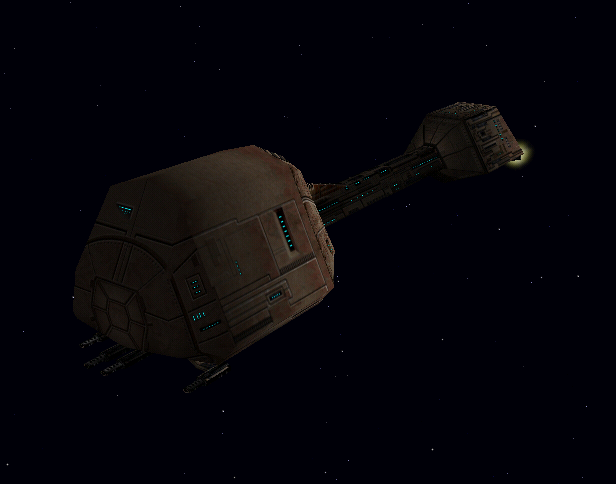 Plik:XiytiarTransport.png
