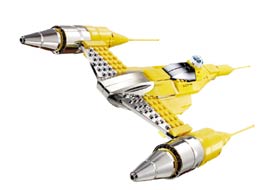 Plik:10026 Naboo Starfighter Ultimate Collectors Series.jpg