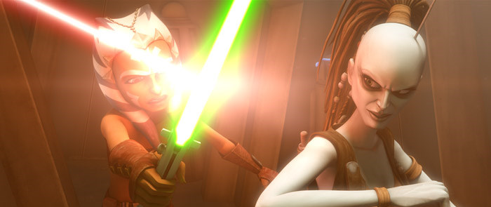 Plik:Ahsoka odbija strzal Boby.jpg