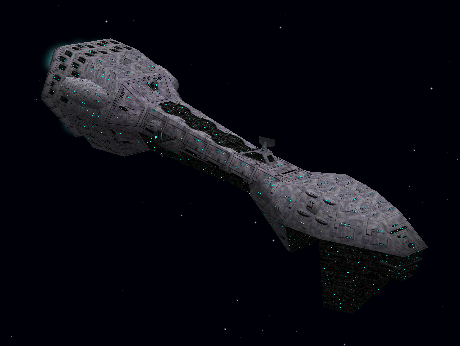 Plik:BulkCruiser.png