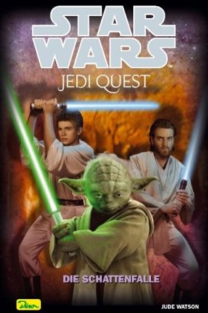 Plik:JediQuest-de7.jpg