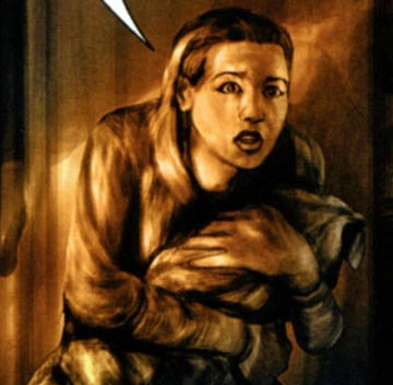 Plik:Matka Connora Freemana.png