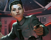 Plik:Morna Kee.png