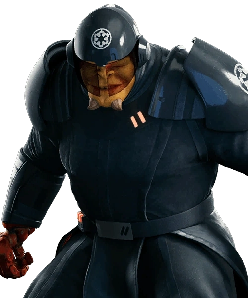 Plik:NinthSister-render.png