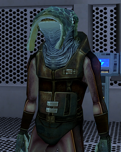 Plik:Sslamoth.jpg