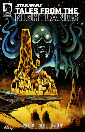 Plik:TalesfromtheNightlands01.jpg