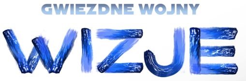 Plik:Wizje.jpg