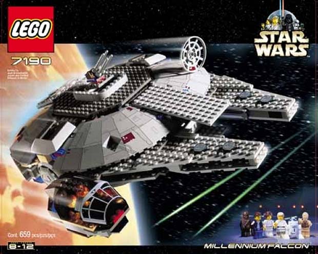 Plik:7190 Millennium Falcon.jpg