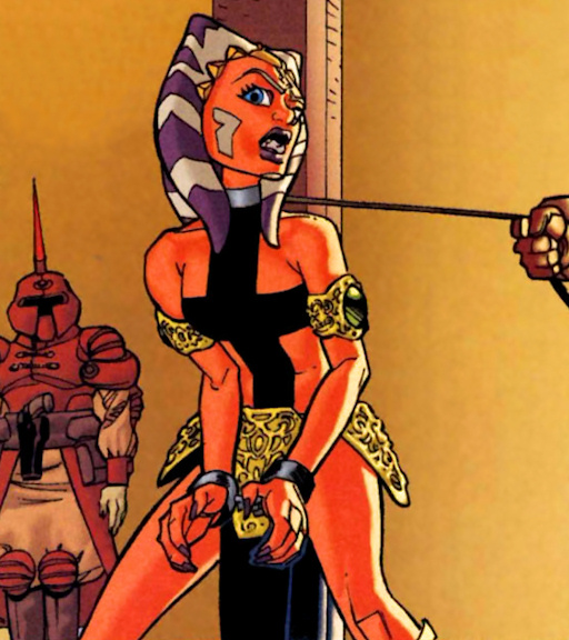 Plik:Ahsoka jako niewolnik.jpg