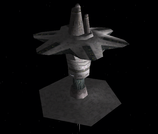 Plik:DerilynPlatform.png