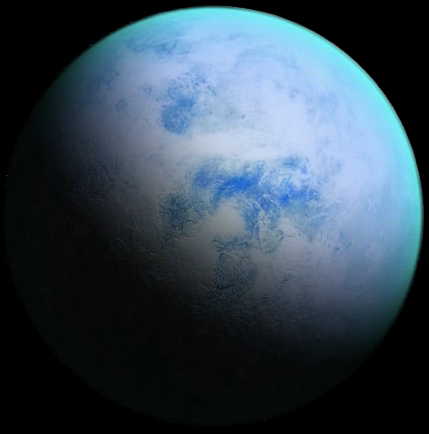 Plik:Hoth.png