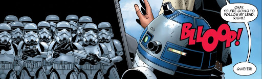 Plik:Kalamar Troopers.jpg
