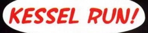 Plik:Kessel Run.jpg