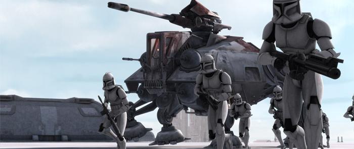 Plik:Klony na Coruscant.jpg