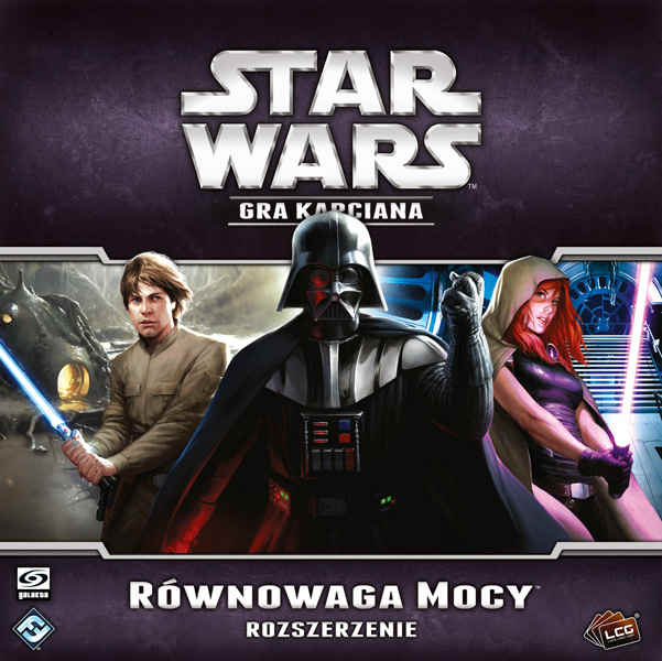 Plik:Rownowagamocy.jpg