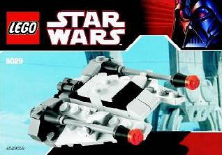Plik:8029 MINI Snowspeeder.jpg