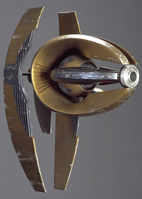 Plik:ASN-121.jpg