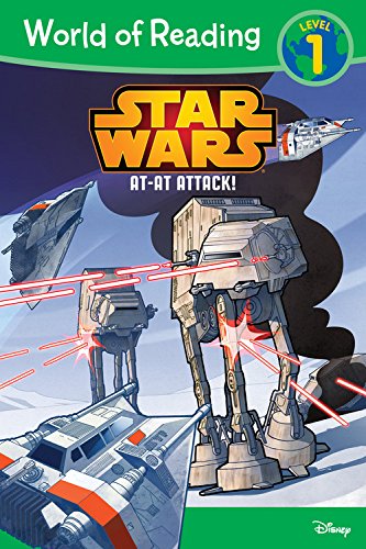 Plik:AT-ATAttack.jpg