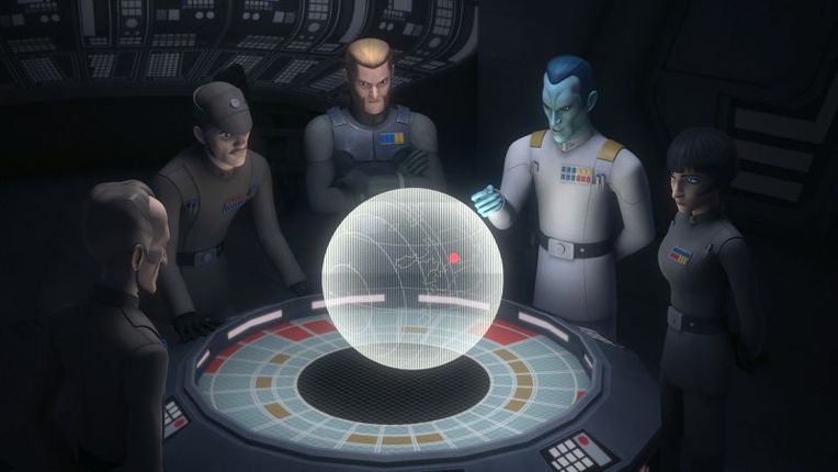 Plik:Analiza Thrawna.jpg