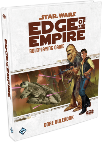 Plik:Core Rulebook.png