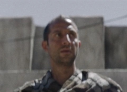 Plik:Dardin Shull.jpg