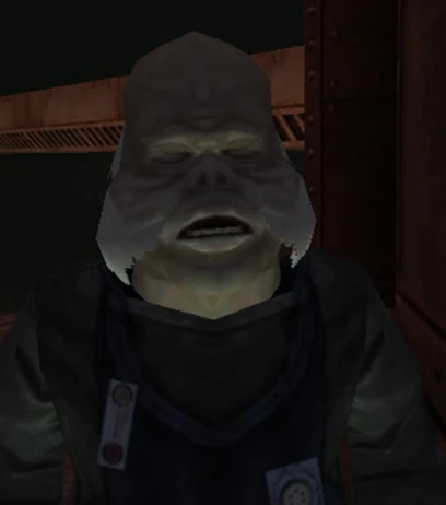 Plik:Edderon Soth.png