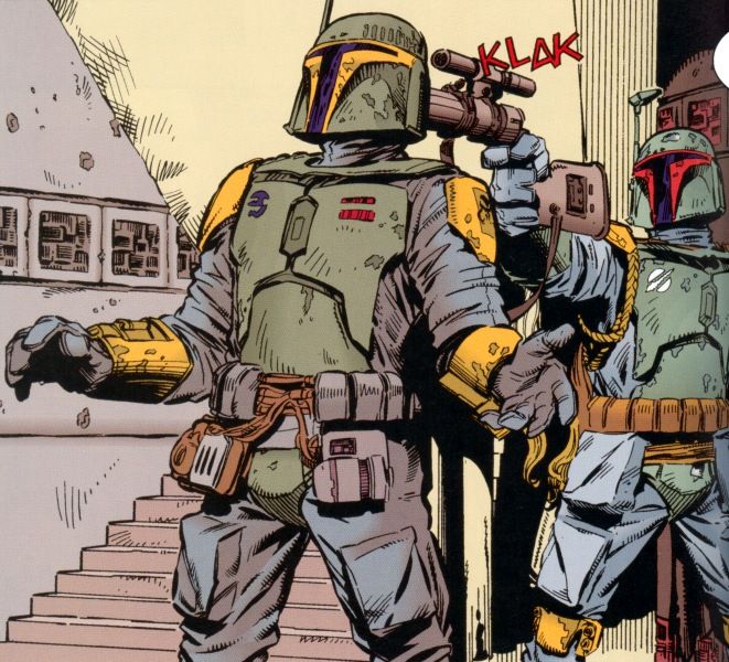 Plik:Jodo i Boba.jpg