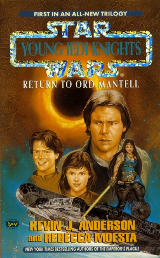 Plik:Return to Ord Mantell.jpg
