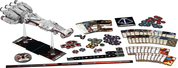 Plik:TantiveIV-inside.png