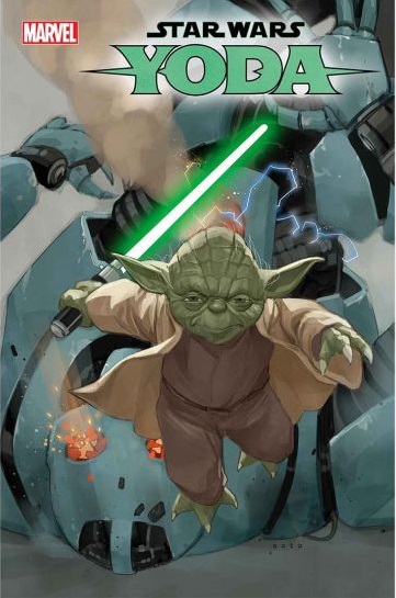 Plik:Yoda09.jpg