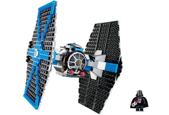 Plik:7263 TIE Fighter.jpg