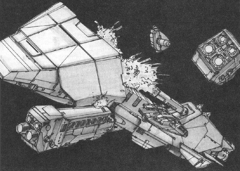 Plik:Action IV.jpg