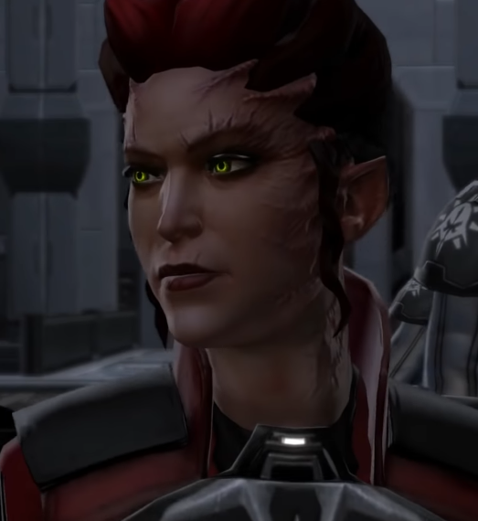 Plik:Darth Malora.png