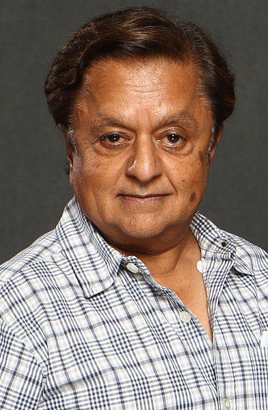 Plik:Deep Roy.jpg