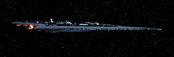 Plik:Executor 04.jpg