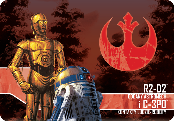 Plik:IA-R2D2C3PO.png