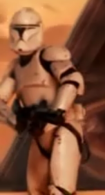 Plik:KlonGeonosis.png
