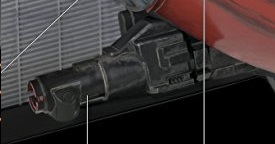 Plik:L-s9.6 laser cannon.png