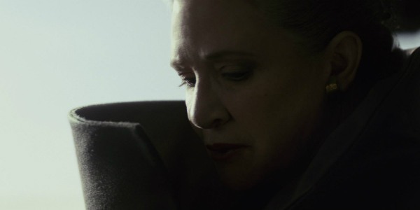 Plik:Organa Crait.jpg