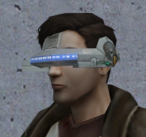 Plik:Sonic Nullifiers.jpg