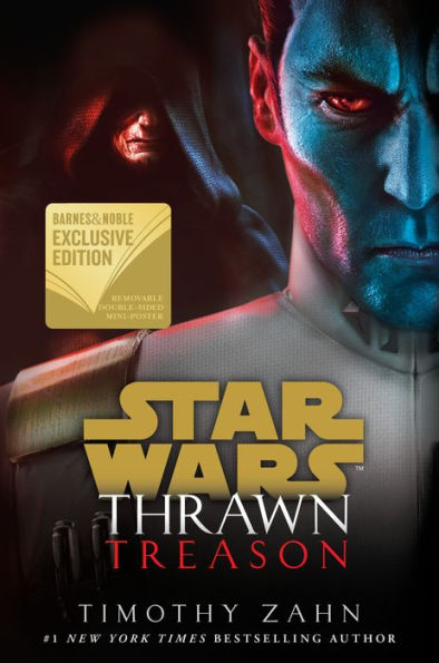Plik:ThrawnTreason-BN.jpg