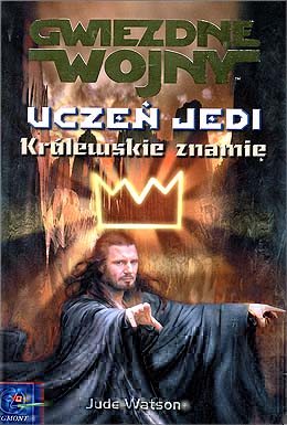 Plik:UczenJedi4.jpg
