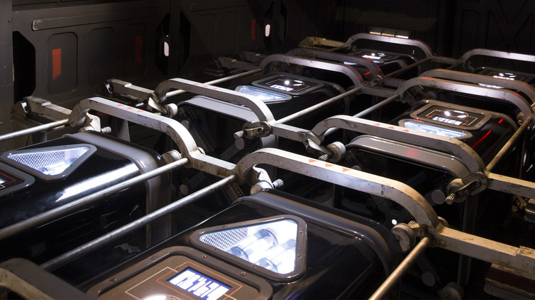 Plik:Coaxium Databank.jpg