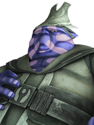 Plik:HayZu-SWE.png