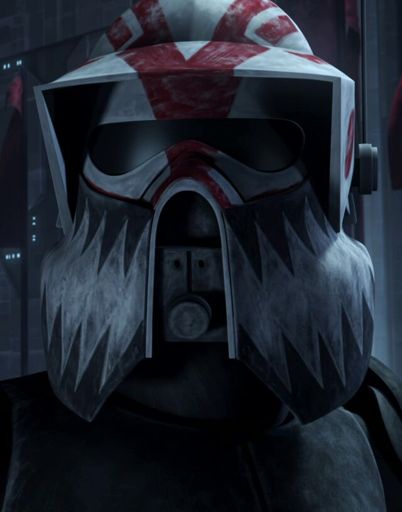 Plik:Hound.jpg