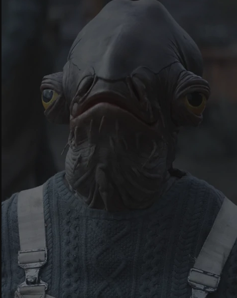 Plik:Kalamarianin.png
