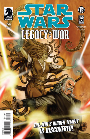 Plik:Legacy War 4full.jpg
