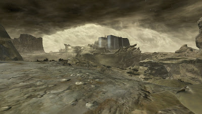 Plik:Nathema scenery.jpg